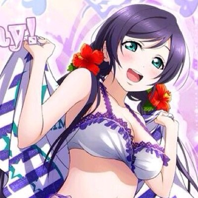 ｽﾋﾟﾘﾁｭｱﾙﾎﾜｲﾄｷｬｯﾄでんぷんさんのプロフィール画像