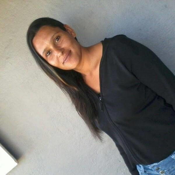 Amo a vida pois a vida é bela e só tem coisas boas para nós oferecer sorria para a VIDA