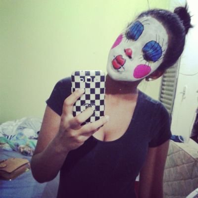 Criisttiine Profile Picture