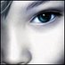 Adrian Bonaventure (@addaartist) Twitter profile photo