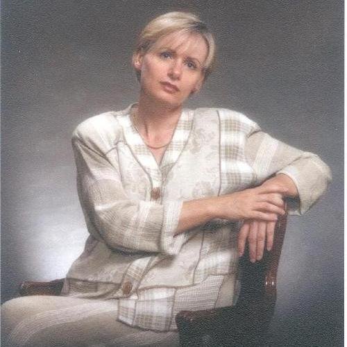 AnnetteMartini7's profile picture. Anthony Martini & Annette Martini tortured and physically tortured by Canada and the United States of America! https://t.co/XTnYAxtj8C