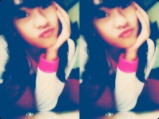 ID KakaoTalk»ViinaAmelia ID Liine»Viina_Ameliia ID WeChat»Viina_Ameliia Facebook»Nha-Viina TheComuniity AngelViin'z