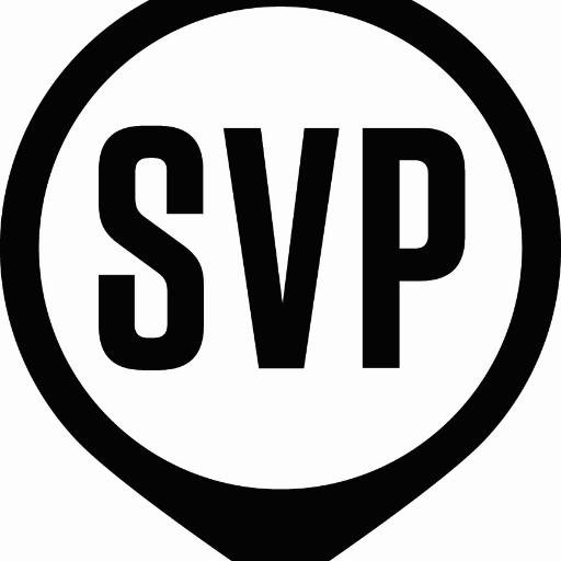 SVPChicago Profile Picture