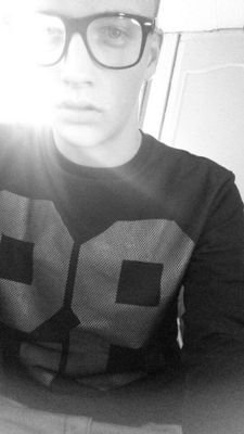 Netherlands / 17 Years /
