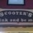 Scooters Bar & Grill