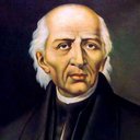 Miguel Hidalgo - @ElMikeHidalgo - Twitter