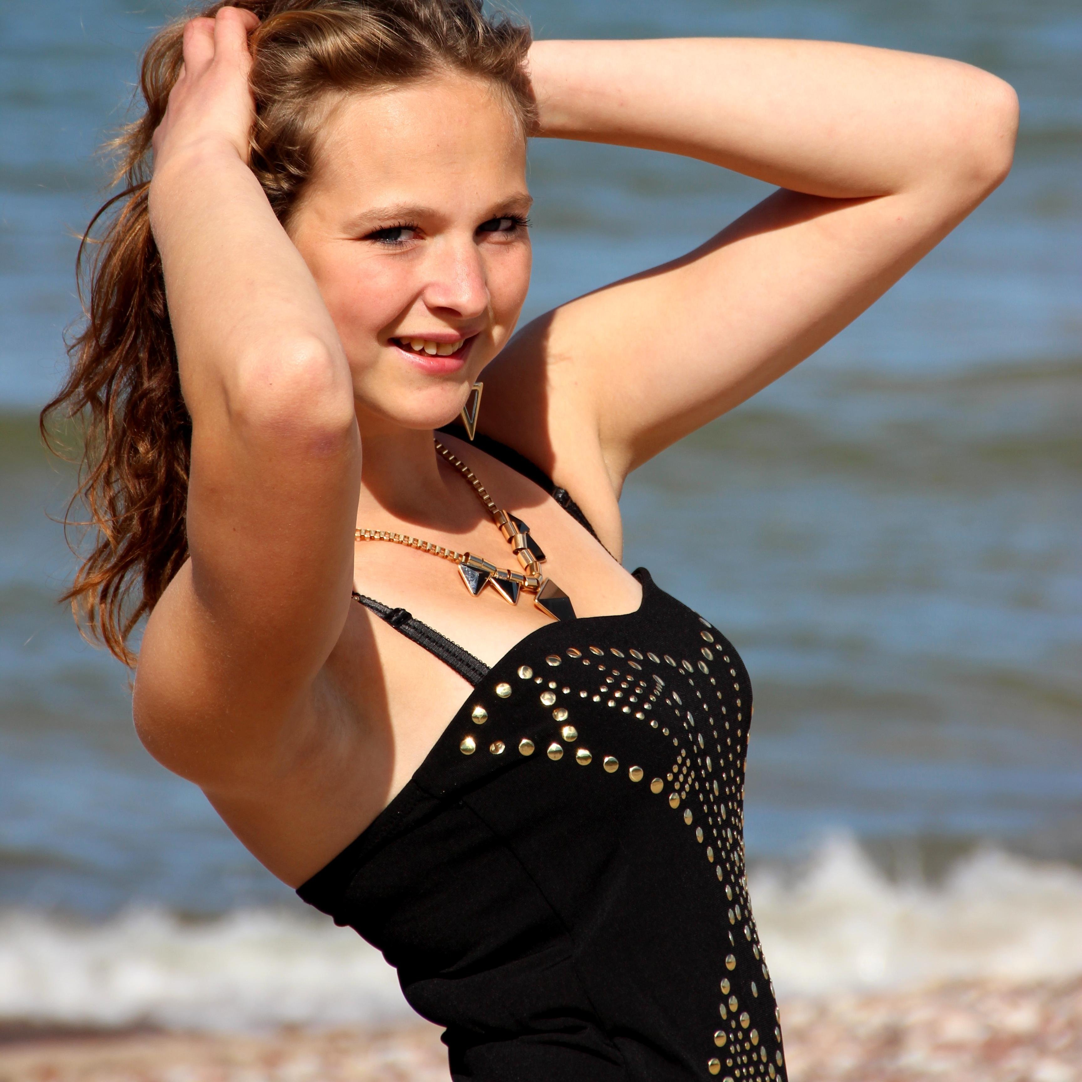 asnateeee's profile picture. 