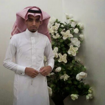 يجعلني فدوة للحلوين