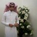 الشيخ عبدالله (@abdllhsaad) Twitter profile photo