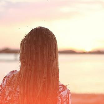 AlinaJger1's profile picture. 