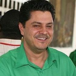 Mr. Rostam Aziz is a Tanzanian businessman who focuses on building wealth and bringing jobs to the nation.