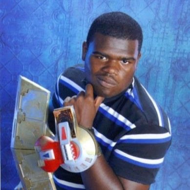 seniorquote15's profile picture. Best senior quote ideas