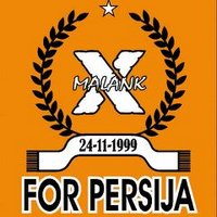 Jakmania Wilayah Kalimalang (@thejakxmalank) 's Twitter Profile Photo