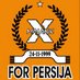 Jakmania Wilayah Kalimalang (@thejakxmalank) Twitter profile photo
