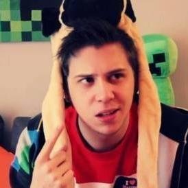 †FANS del RubiusOMG†