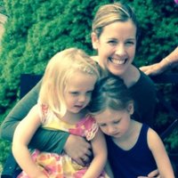 Jessica Daly (@jessmdaly) Twitter profile photo