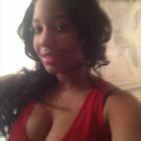 Blossom Higgins (@blossom_higgins) 's Twitter Profile