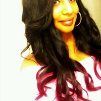 Itzel (@itzelgoff) 's Twitter Profile