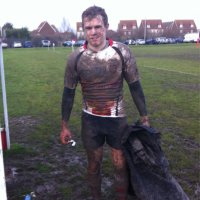 Mr A Moody (@mramoody) 's Twitter Profile