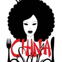 ChinaSoulATL's profile picture. Restaurant & Lounge Coming Soon