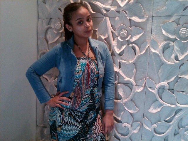 Only u my soul, Agiel :)