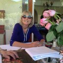 Patsy Whelan - @Patsy_Whelan - Twitter