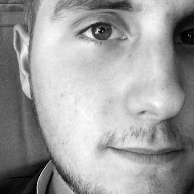 MaximeDelouis's profile picture. 