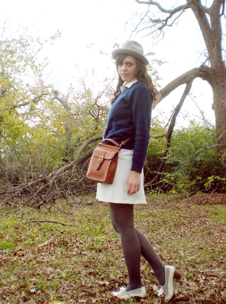 RafaelaFlan_d's profile picture. Amature Astronaut