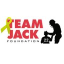 Margret Schultz - @mschultz86 - Twitter