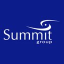 Susan Lenz - @susieeebear - Twitter