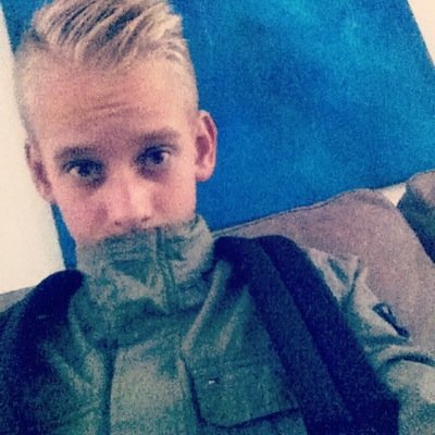 ajax❤️// calsN 1M // nieuwegein //insta; felipeeee___