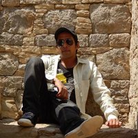 Imranjavaid (@imranjavaid01) 's Twitter Profile