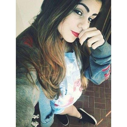 Sou muito fã do Rezende 3 Pactw3 Mike3Sete3 edu 3