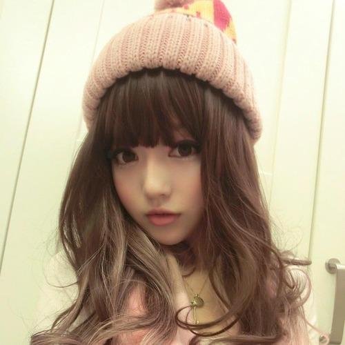 ぜったいにフォロー返します！フォロワーになってください♡