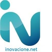 inovacione Teknologjike-IT -Education Social Media and Technology
