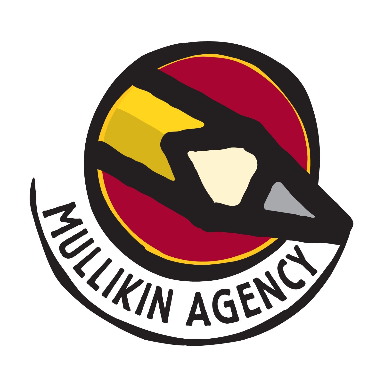 The Mullikin Agency is a full-service advertising, marketing & public relations company. [We Follow Back!]
Hashtag us: #mullikinad