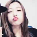 설리 › ssul (@094JR) Twitter