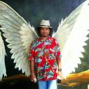 chatchai (@1488Chatchai) Twitter