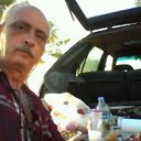 Zafer Onder (@001_17) Twitter