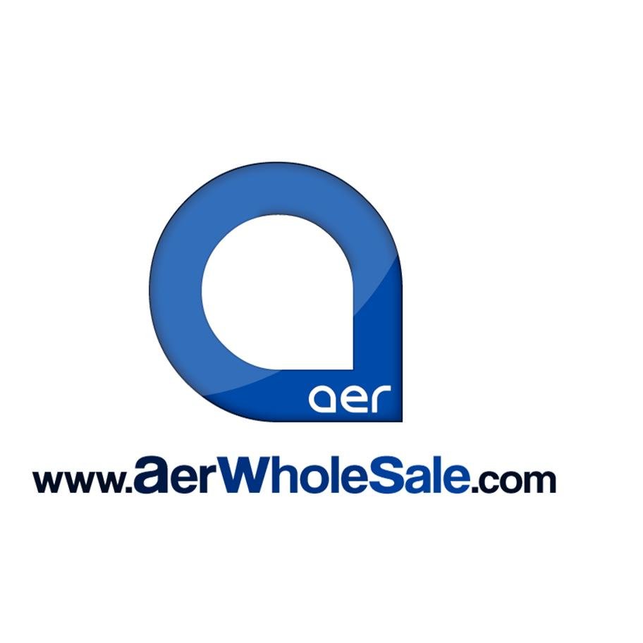 Aer Wholesale