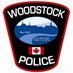 WoodstockPoliceForce (@woodstockpf_nb) Twitter profile photo WoodstockPoliceForce (@woodstockpf_nb) Twitter profile photo