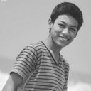 shafiul islam  - @shafiul5551 - Twitter