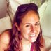 Eimear Hayes (@eimearhayes) Twitter profile photo Eimear Hayes (@eimearhayes) Twitter profile photo