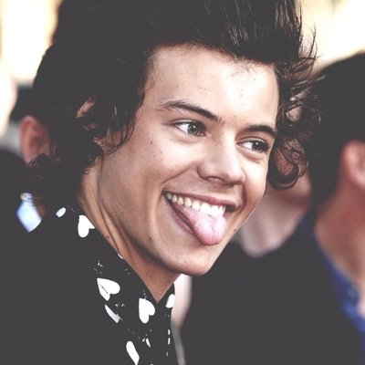 @ilystyles94 is my other acc ❤️