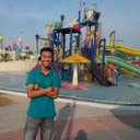 ansori (@13ansori13) Twitter