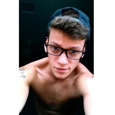 Até cubanos -