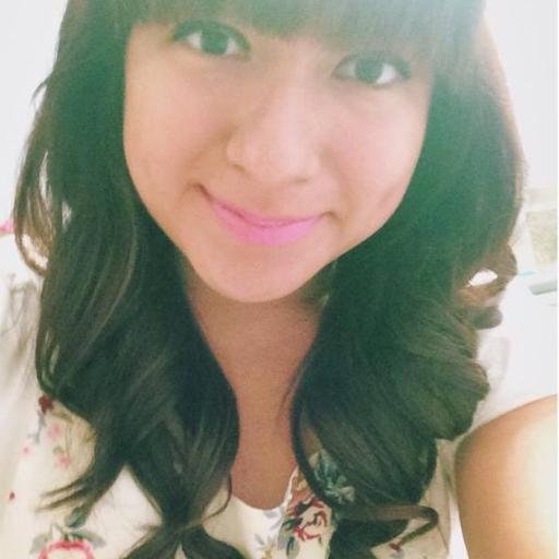 Flowergirl96_'s profile picture. 