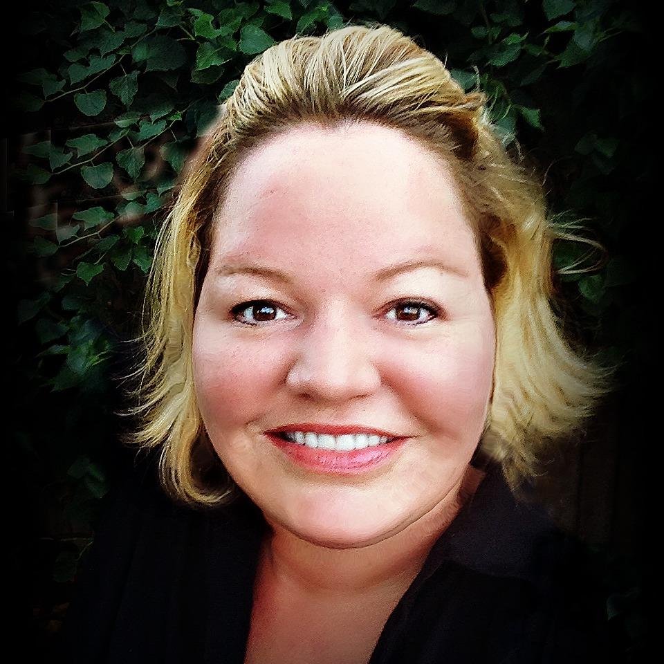 shannonsellsok's profile picture. Real Estate Agent, Stalker Mom, real housewive of BA, soccer carpooler, and shoulder to cry on.