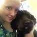 Sophie Nixon  (@soppynixon17) Twitter profile photo