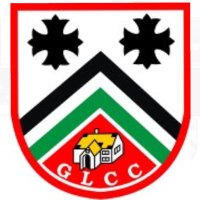 Gregson Lane CC (@gregsonlanecc) 's Twitter Profile